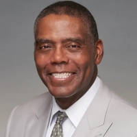 Jim Banks Jr.